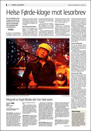 bergenstidende_del2-20120121_000_00_00_004.pdf