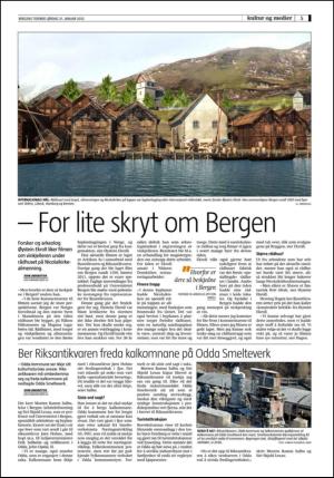 bergenstidende_del2-20120121_000_00_00_005.pdf