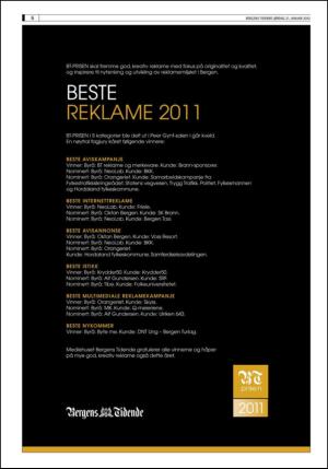 bergenstidende_del2-20120121_000_00_00_006.pdf