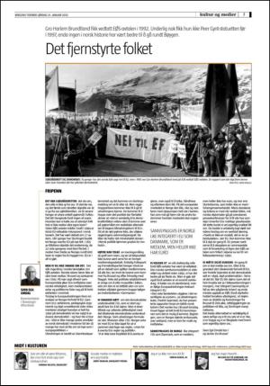 bergenstidende_del2-20120121_000_00_00_007.pdf