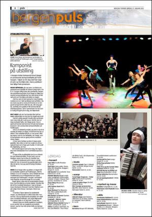 bergenstidende_del2-20120121_000_00_00_008.pdf
