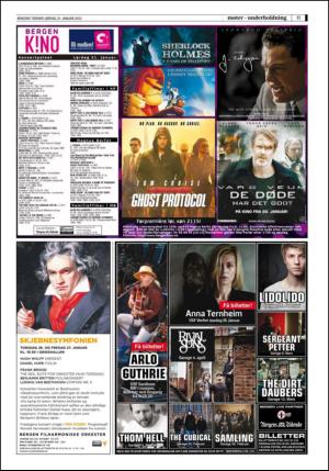 bergenstidende_del2-20120121_000_00_00_011.pdf