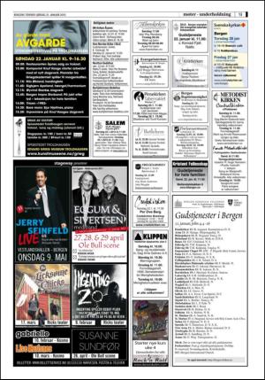 bergenstidende_del2-20120121_000_00_00_013.pdf