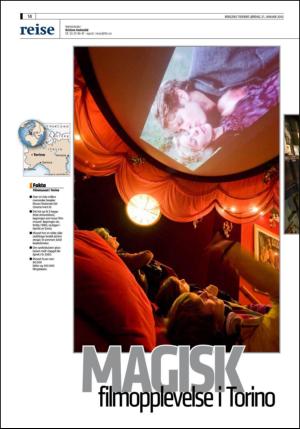 bergenstidende_del2-20120121_000_00_00_014.pdf