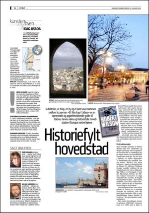 bergenstidende_del2-20120121_000_00_00_016.pdf