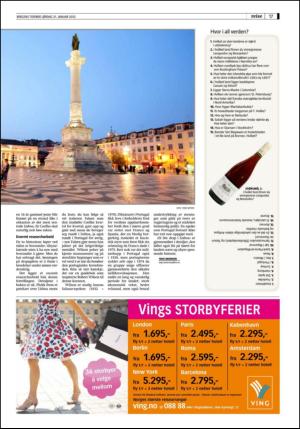 bergenstidende_del2-20120121_000_00_00_017.pdf