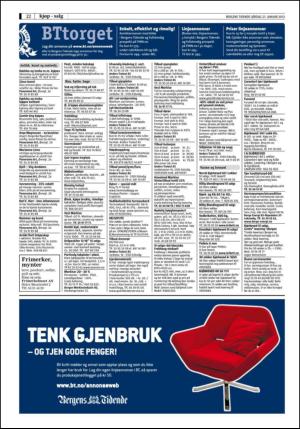 bergenstidende_del2-20120121_000_00_00_022.pdf