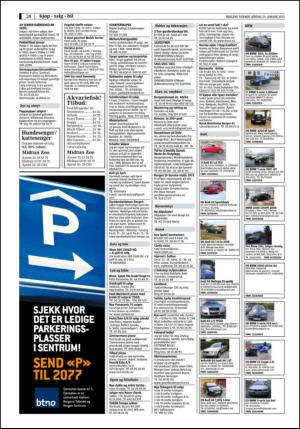 bergenstidende_del2-20120121_000_00_00_024.pdf