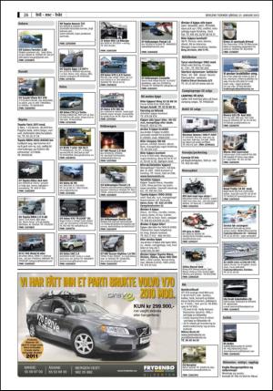 bergenstidende_del2-20120121_000_00_00_026.pdf