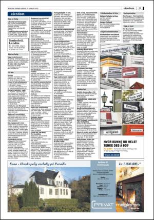 bergenstidende_del2-20120121_000_00_00_027.pdf