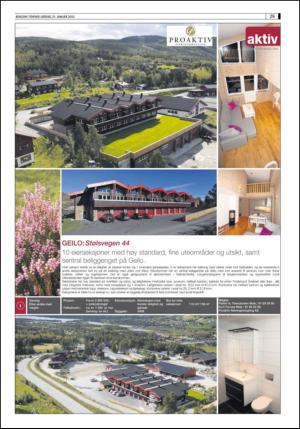bergenstidende_del2-20120121_000_00_00_029.pdf