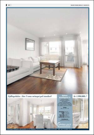 bergenstidende_del2-20120121_000_00_00_030.pdf
