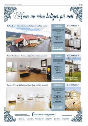 bergenstidende_del2-20120121_000_00_00_033.pdf