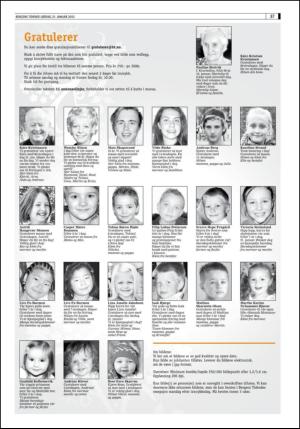 bergenstidende_del2-20120121_000_00_00_037.pdf