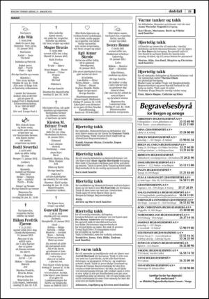 bergenstidende_del2-20120121_000_00_00_039.pdf