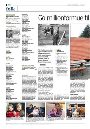 bergenstidende_del2-20120121_000_00_00_040.pdf
