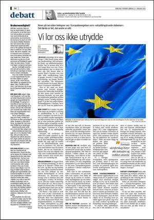bergenstidende_del2-20120121_000_00_00_044.pdf