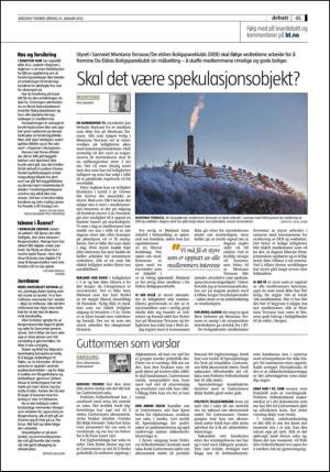 bergenstidende_del2-20120121_000_00_00_045.pdf