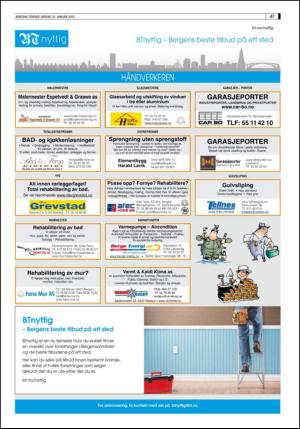 bergenstidende_del2-20120121_000_00_00_047.pdf