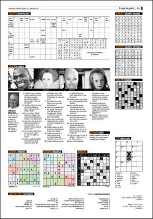 bergenstidende_del2-20120121_000_00_00_049.pdf