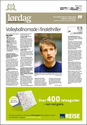 bergenstidende_del2-20120121_000_00_00_052.pdf