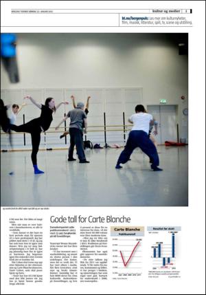 bergenstidende_del2-20120122_000_00_00_003.pdf
