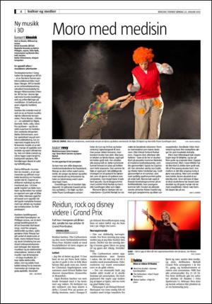 bergenstidende_del2-20120122_000_00_00_004.pdf