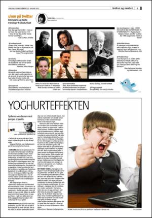 bergenstidende_del2-20120122_000_00_00_005.pdf