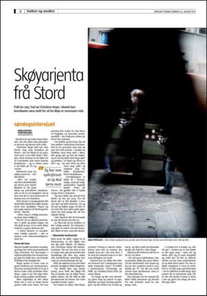bergenstidende_del2-20120122_000_00_00_006.pdf