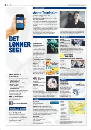 bergenstidende_del2-20120122_000_00_00_008.pdf