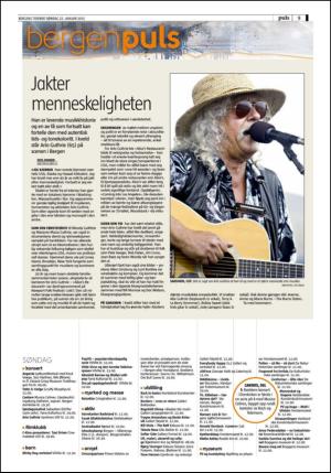 bergenstidende_del2-20120122_000_00_00_009.pdf