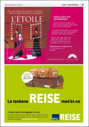 bergenstidende_del2-20120122_000_00_00_011.pdf