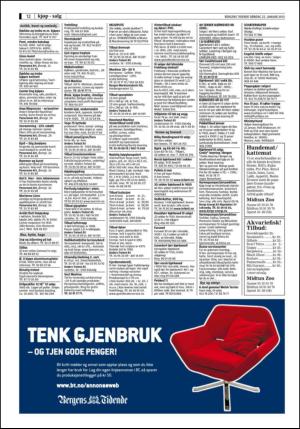 bergenstidende_del2-20120122_000_00_00_012.pdf