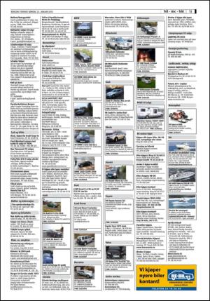 bergenstidende_del2-20120122_000_00_00_013.pdf