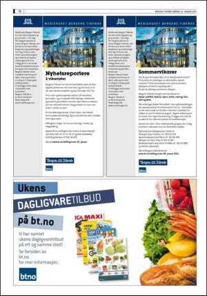bergenstidende_del2-20120122_000_00_00_014.pdf