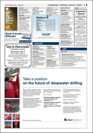 bergenstidende_del2-20120122_000_00_00_015.pdf