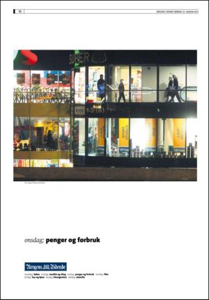 bergenstidende_del2-20120122_000_00_00_016.pdf