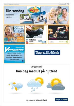 bergenstidende_del2-20120122_000_00_00_017.pdf