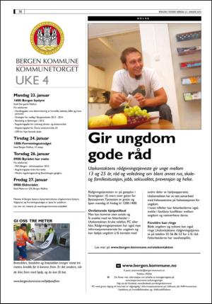 bergenstidende_del2-20120122_000_00_00_018.pdf