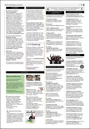 bergenstidende_del2-20120122_000_00_00_019.pdf