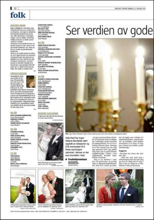 bergenstidende_del2-20120122_000_00_00_022.pdf