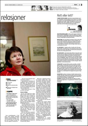 bergenstidende_del2-20120122_000_00_00_023.pdf
