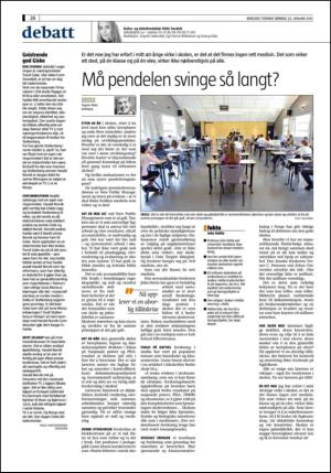 bergenstidende_del2-20120122_000_00_00_026.pdf