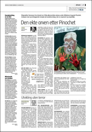 bergenstidende_del2-20120122_000_00_00_027.pdf
