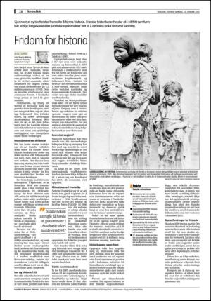 bergenstidende_del2-20120122_000_00_00_028.pdf