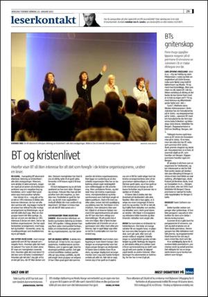 bergenstidende_del2-20120122_000_00_00_029.pdf