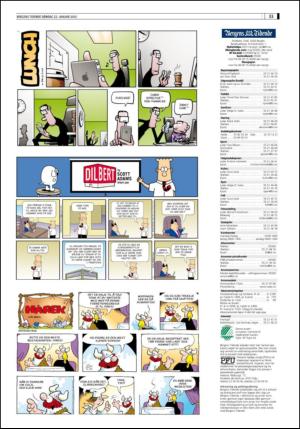 bergenstidende_del2-20120122_000_00_00_033.pdf
