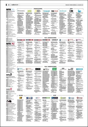bergenstidende_del2-20120122_000_00_00_034.pdf
