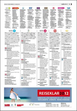 bergenstidende_del2-20120122_000_00_00_035.pdf