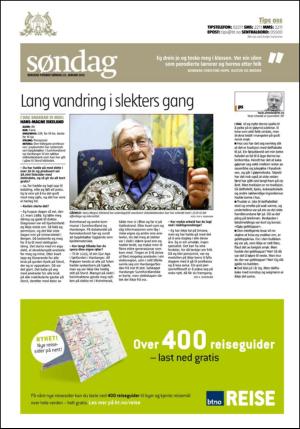 bergenstidende_del2-20120122_000_00_00_036.pdf